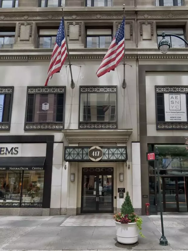 A Manhattan il Transatlantic innovation hub per startup italiane