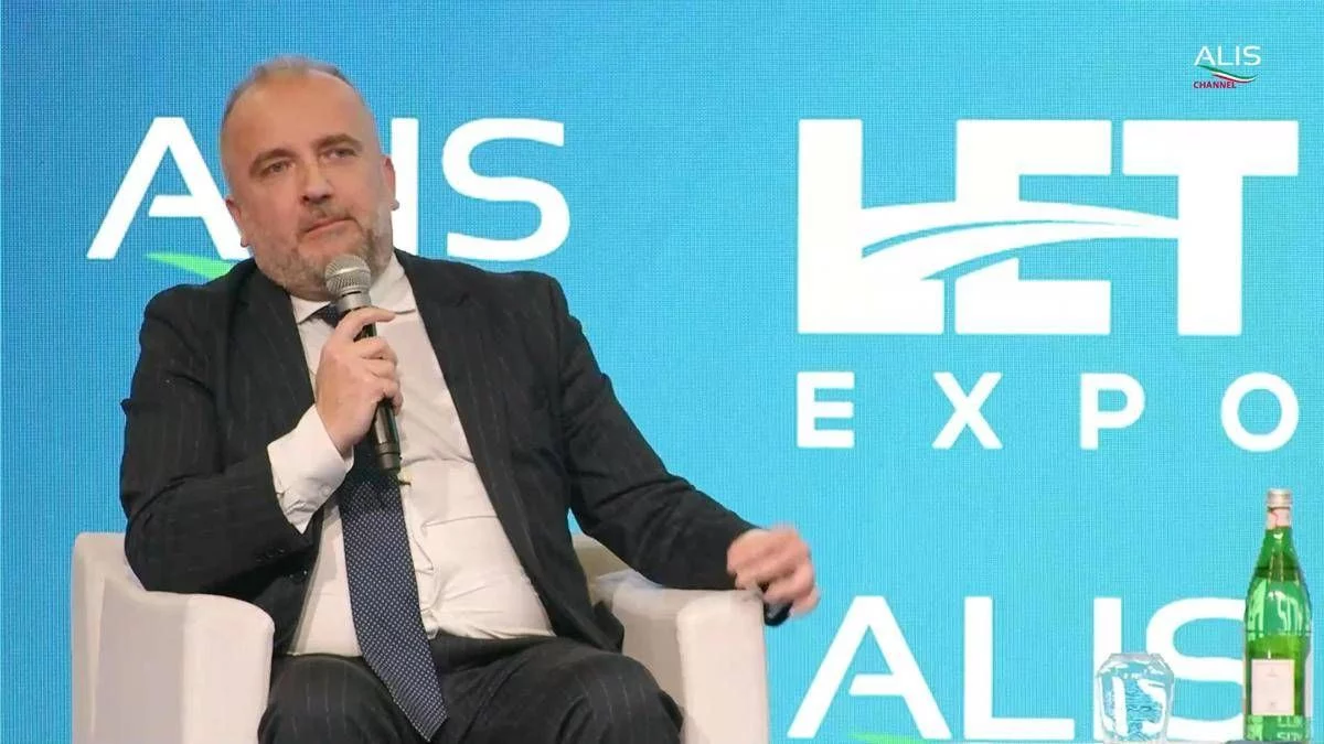 Trasporti, Iannone: “Privato e pubblico lavorino insieme”