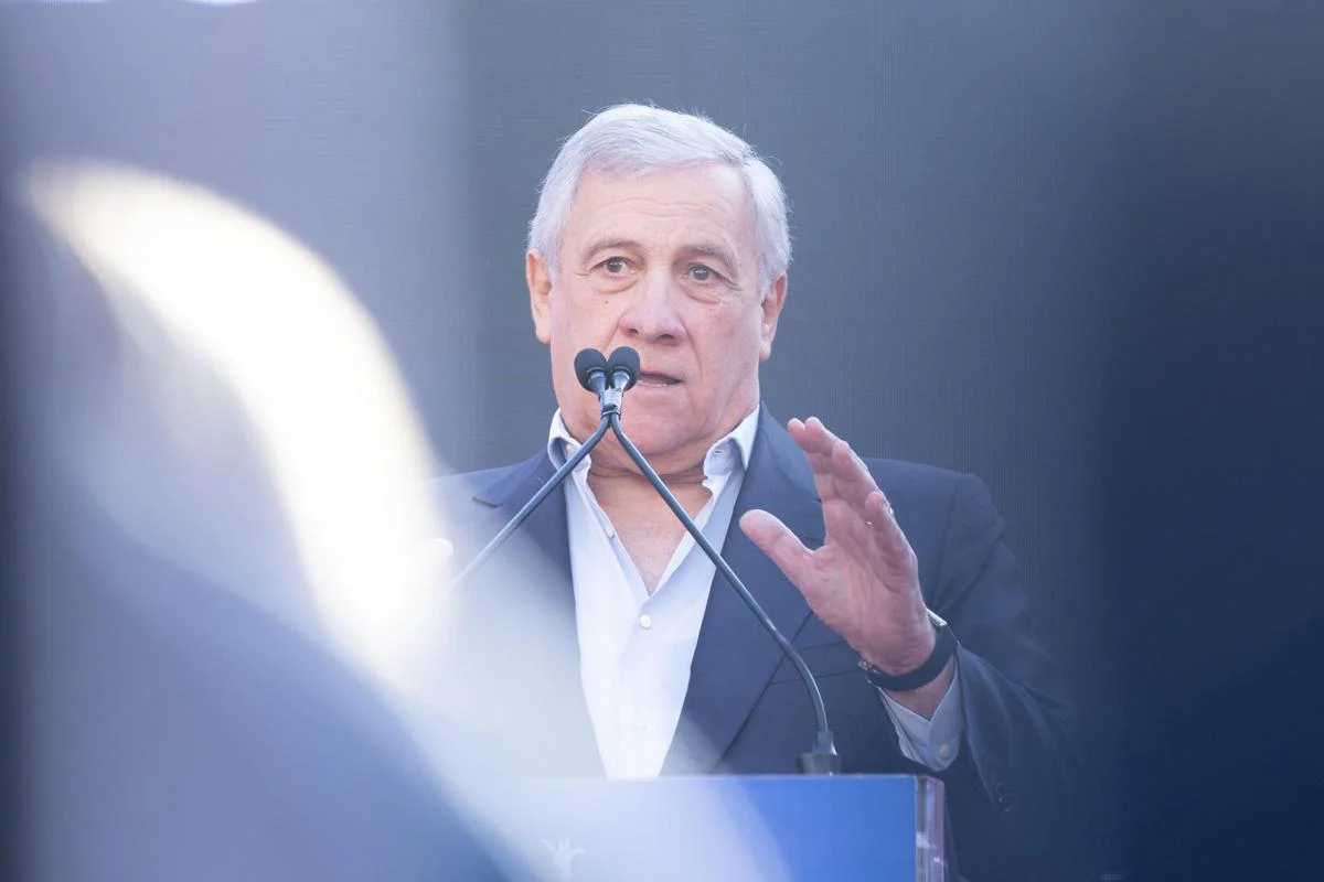 Trump attacca Meloni, Tajani annulla visita negli Usa: “Parole gravi e offensive”