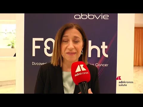 Tumore ovaio resistente al platino, Lorusso (Humanitas)  ‘nuove terapie, luce dopo buio’