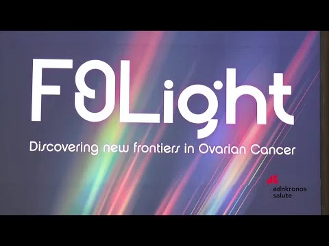 Tumore ovarico: a Sorrento esperti a confronto per migliorare accesso a terapie innovative