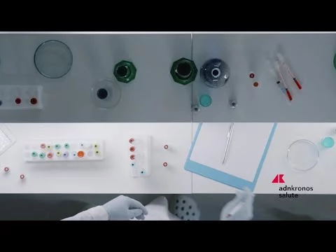 Tumori: cancro al seno iniziale, ribociclib rimborsato anche in adiuvante