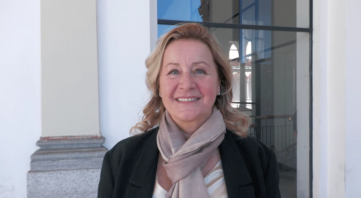 Tumori, vela e psiconcologia: al via l’edizione 2026 di ‘Pazienti a bordo’