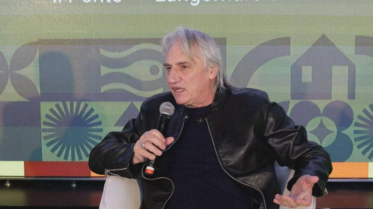 Turismo, Calopresti: “Calabria misteriosa e da raccontare in mille modi”