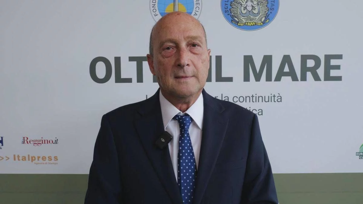 Turismo, Foti: “Dopo tre anni oggi chiudiamo un ciclo sul rilancio di questo territorio”