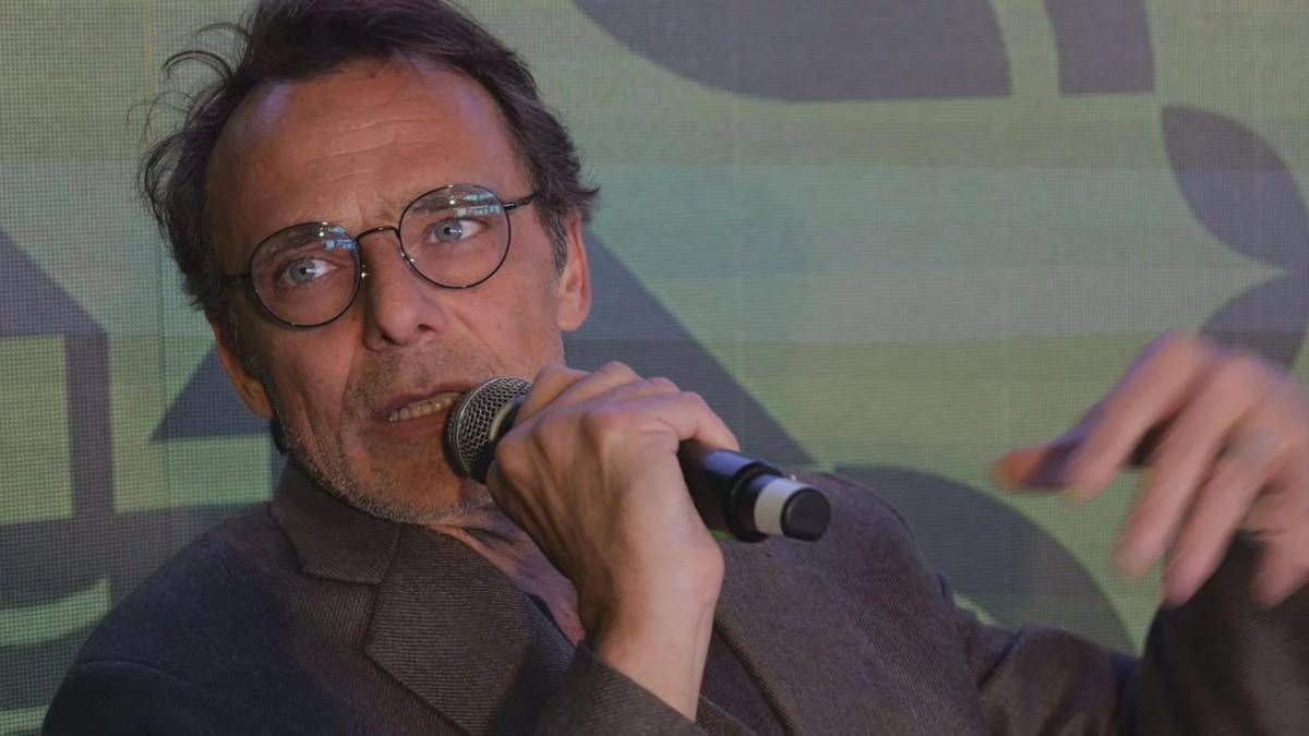 Turismo, Preziosi: “Affascinato dal valore della terra”