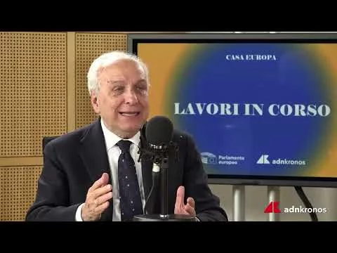 Ucraina, Stancanelli (Lega): “Le sanzioni alla Russia sono autosanzioni”