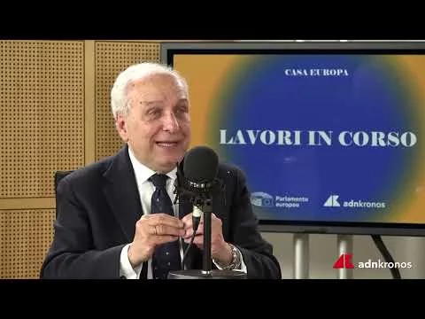 Ucraina, Stancanelli (Lega): “Veto Orban? Tutela interessi nazionali”