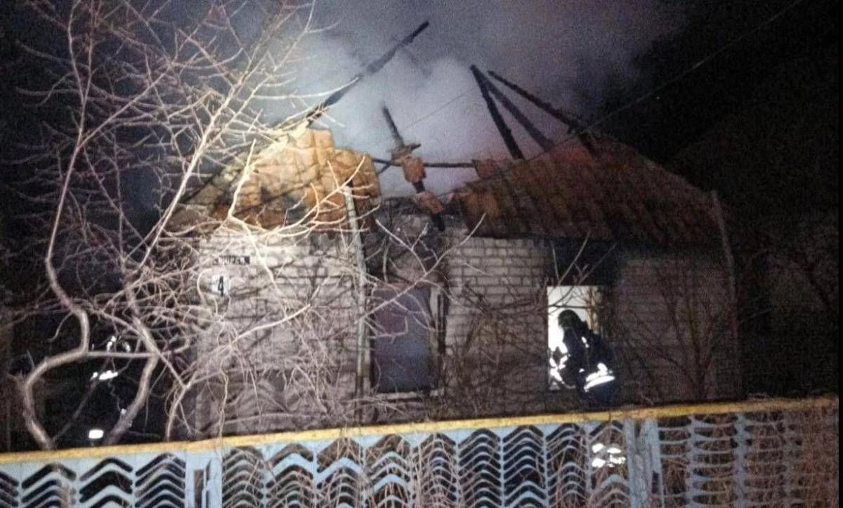 Ucraina, raid con droni e missili russi vicino Kiev: 4 morti e 10 feriti