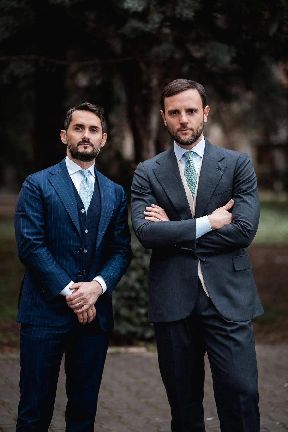 Ulixes Sgr e Lumen Ventures lanciano ‘Lumen II’, fondo dedicato a insurtech, fintech e digital health