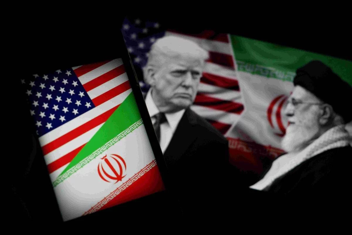 ‘Un Iran indebolito non vuol dire un Medio Oriente più stabile’. Gli scenari di Talbot (Ispi)