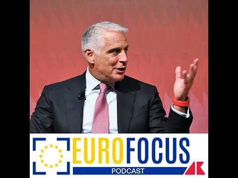 Unicredit rilancia su Commerzbank, la Ue d’accordo (tranne la Germania)