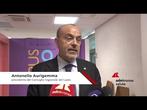 Università: Aurigemma (Regione Lazio), ‘con Campus visivo occhiali gratuiti per studenti Tor