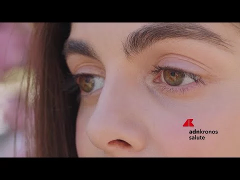 Università: a Roma Tor Vergata la clinica oculistica temporanea ‘Campus visivo’