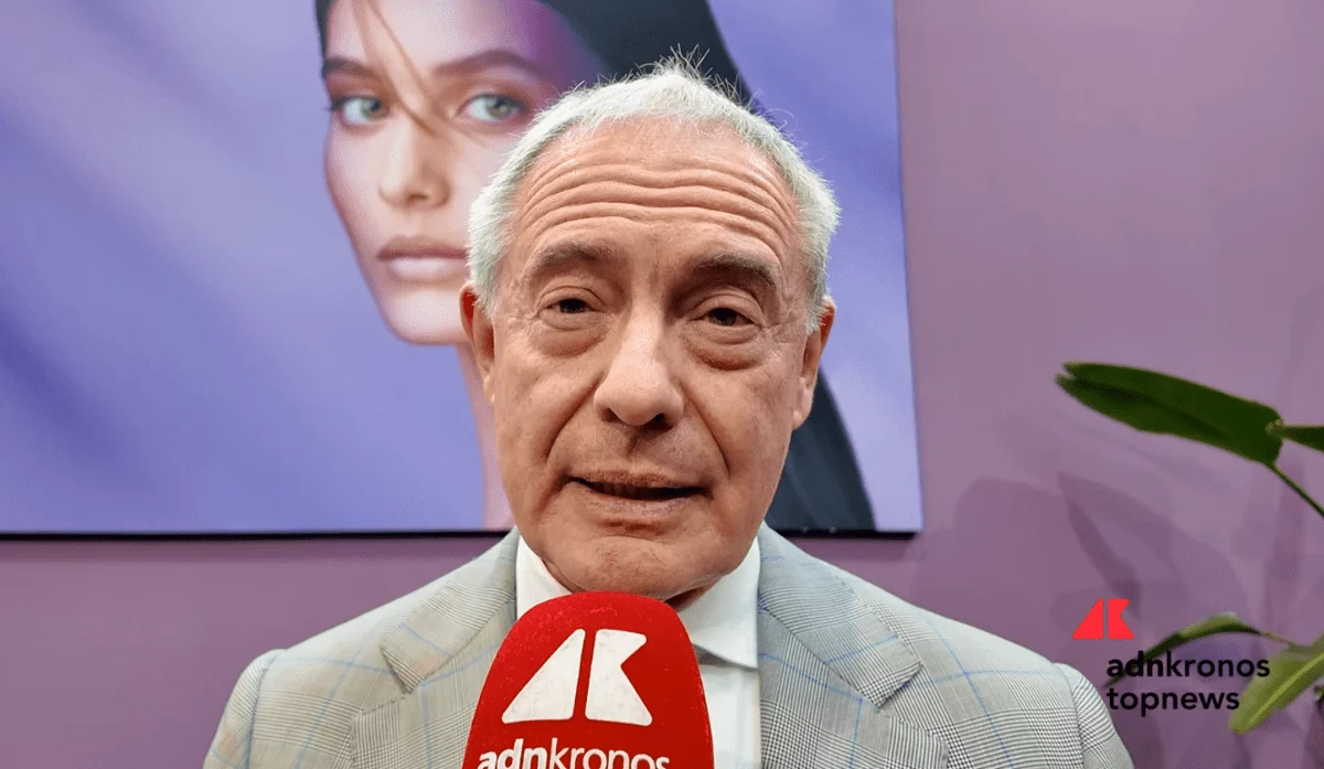 Urso: “Cosmoprof mostra vetrina Made in Italy, export settore cresce nonostante crisi”