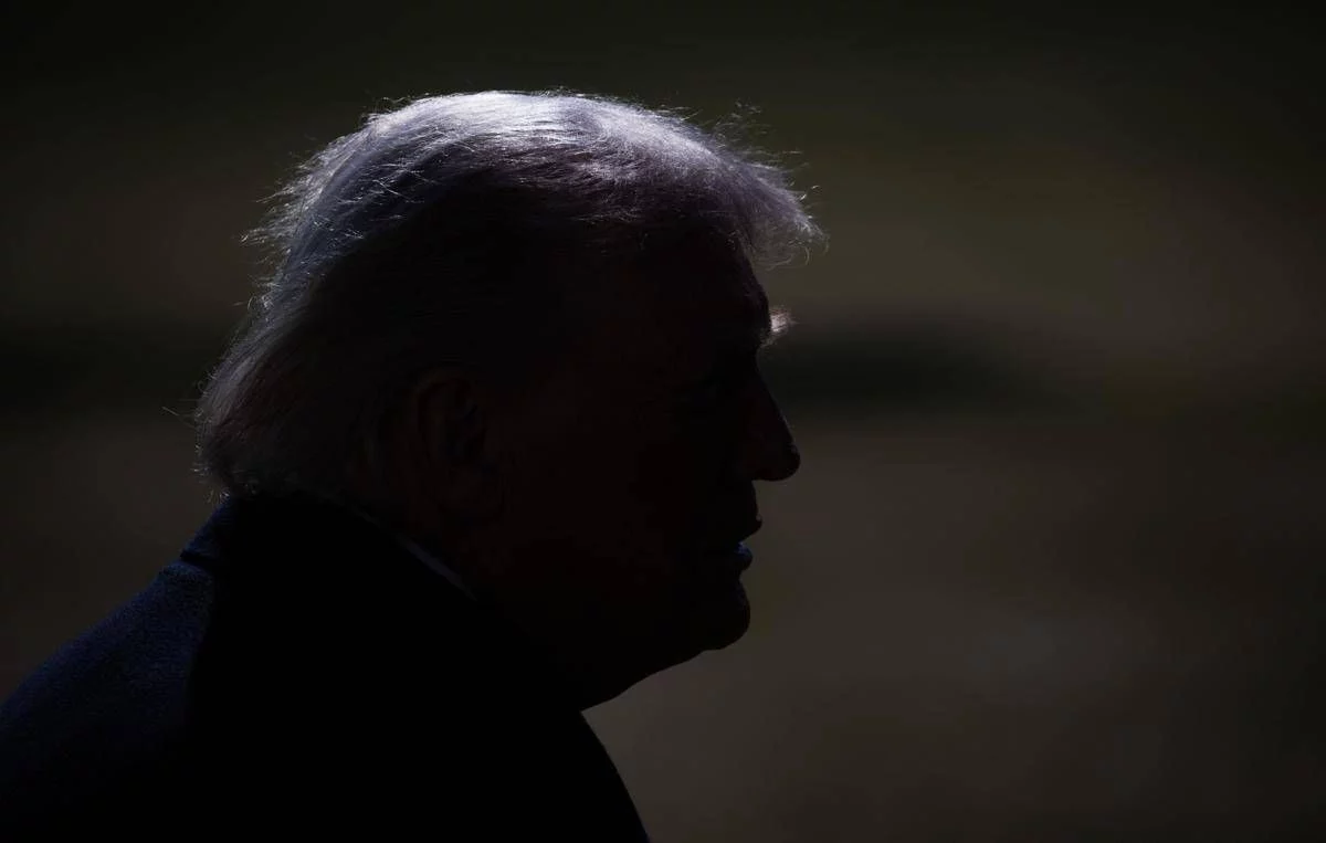 Usa, la base Maga divisa sull’attacco di Trump all’Iran