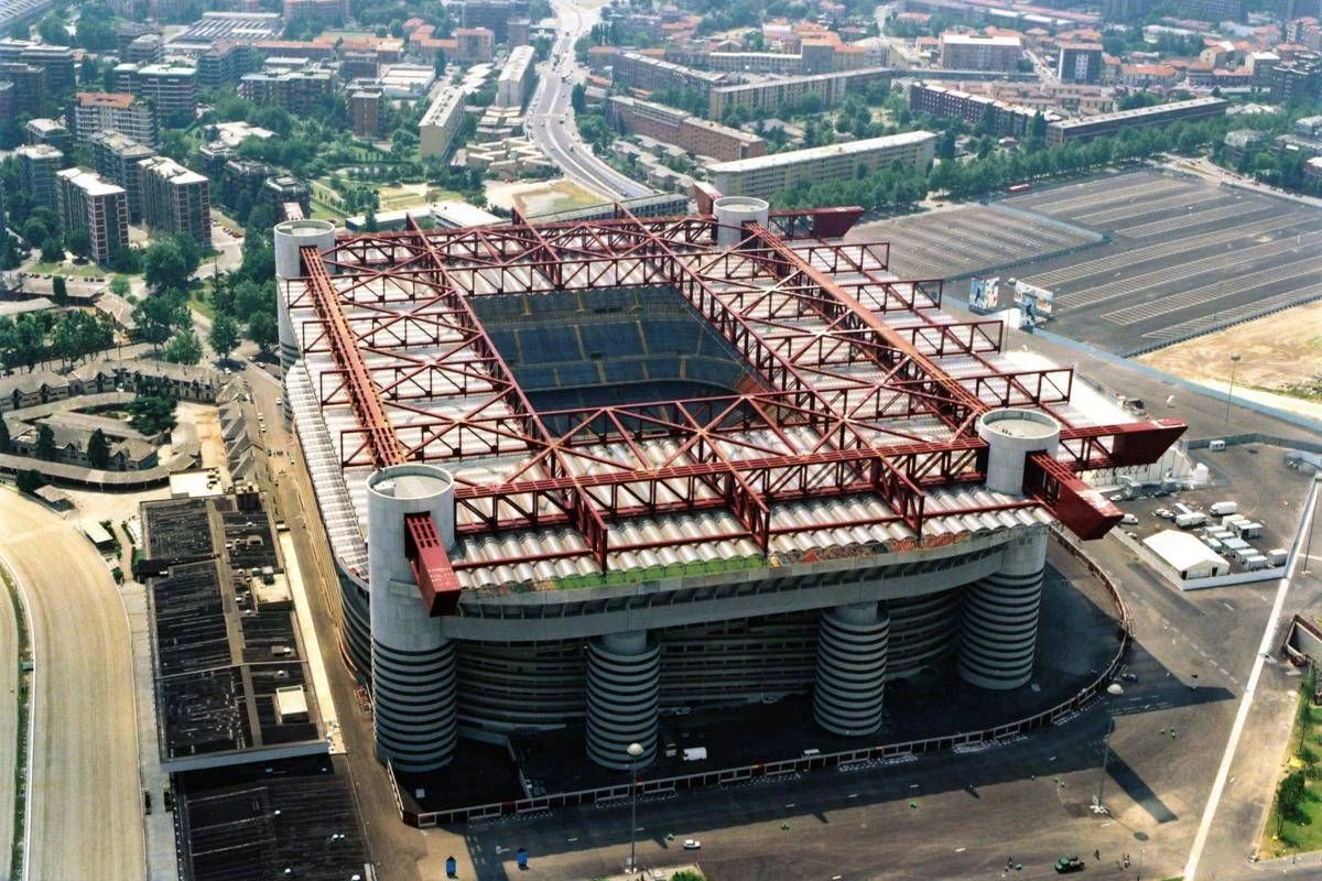 Vendita San Siro, nove indagati in inchiesta per turbativa d’asta