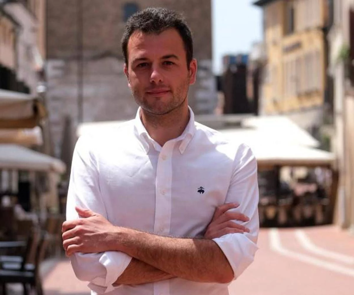 Venezia, Venturini: “Io aperto anche a delusi sinistra, loro collante solo l’anti-brugnarismo”