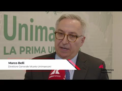 Violenza di genere, Belli: “Borse di studio per aiutare le vittime a ricostruire il proprio futuro”