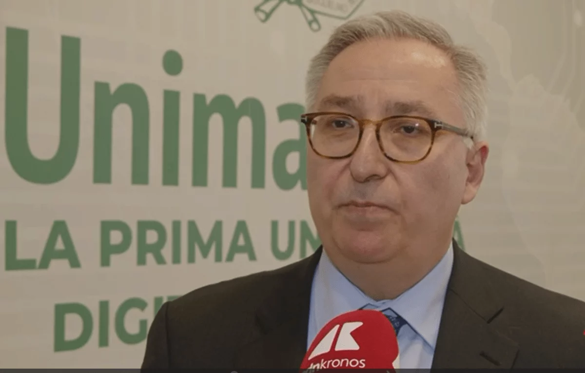 Violenza sulle donne, Belli (Unimarconi): “Con Doppia Difesa borse studio per aiutare vittime a ricominciare”