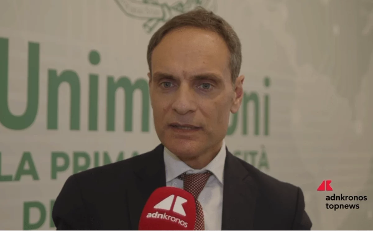 Violenza sulle donne, Urraro: “Prevenzione culturale passo fondamentale per contrastare il fenomeno”