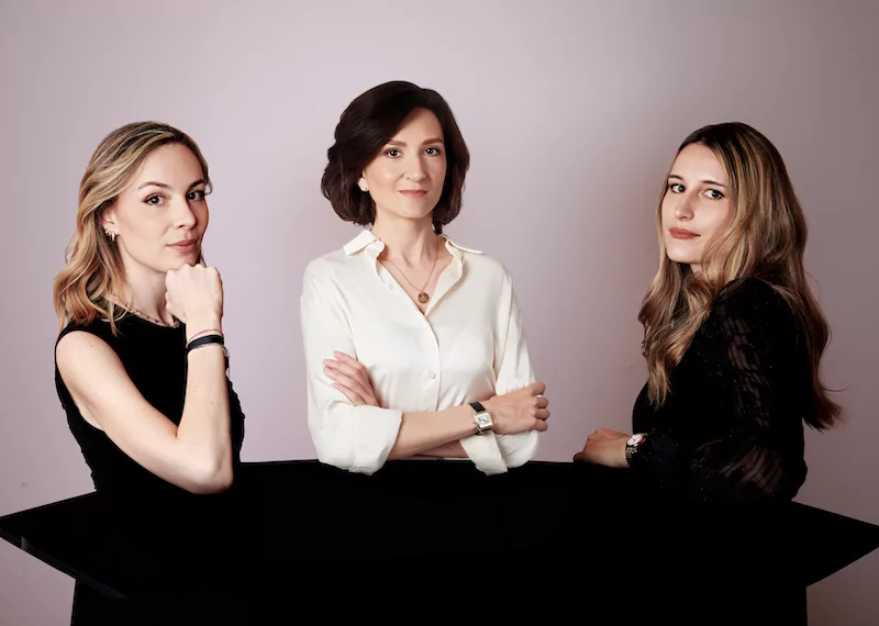 Znext compra Factanza Media, operazione da 5,1 milioni di euro