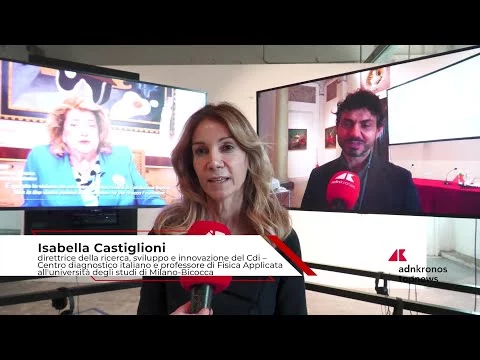 Zorloni (Wired Italia), ‘ripensare ‘geografia’ della buona salute’