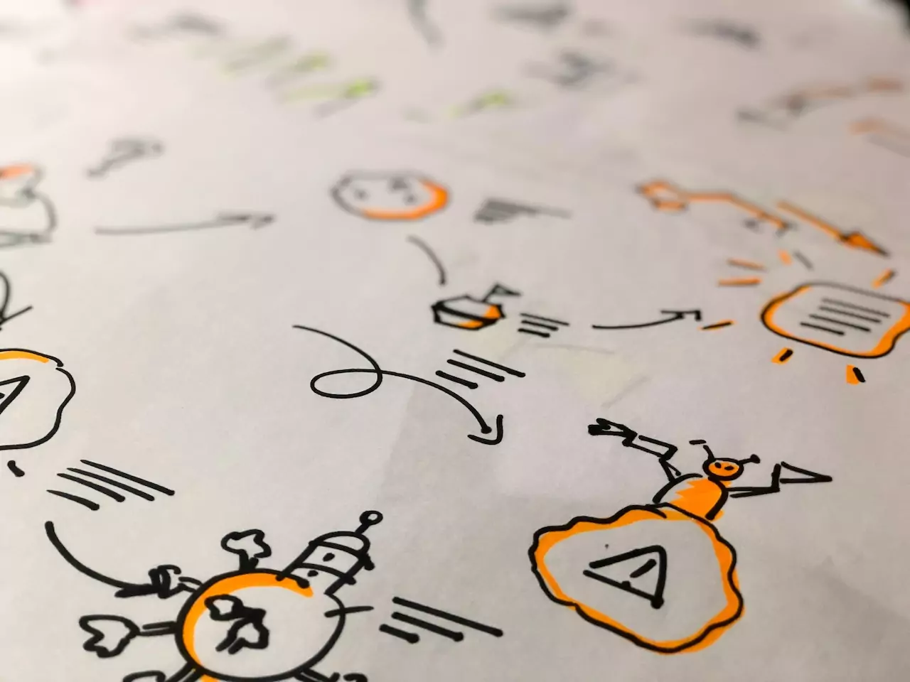 Scegliere un modello IA, il paradosso decisionale Monty Hall