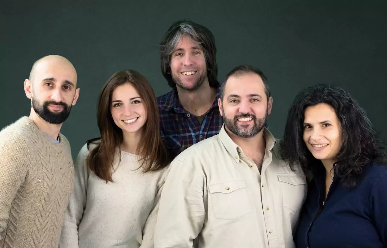 Antares Electrolysis la forma applicativa dell’idrogeno