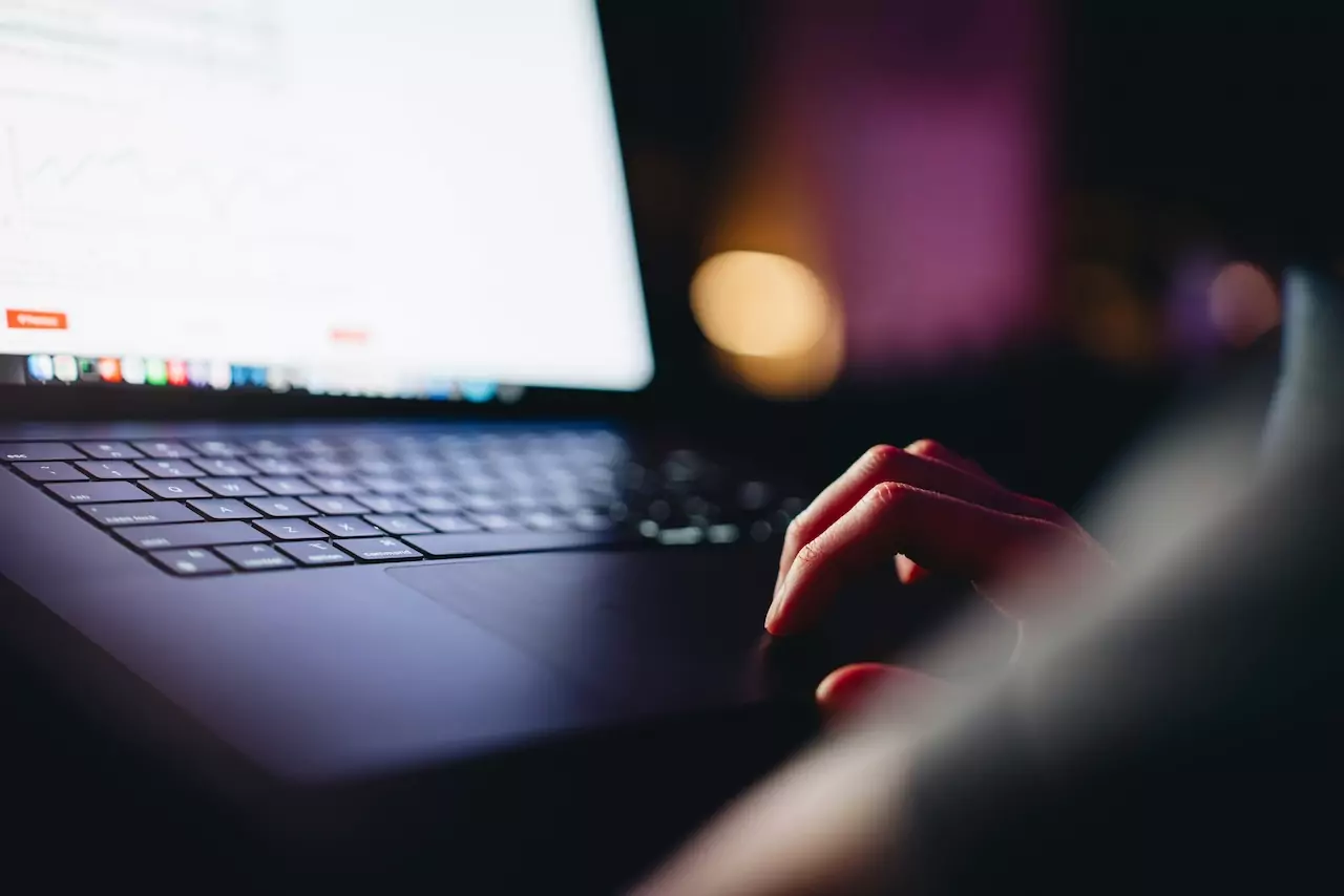 Servizi digitali, l’importanza di costruire la fiducia con gli utenti