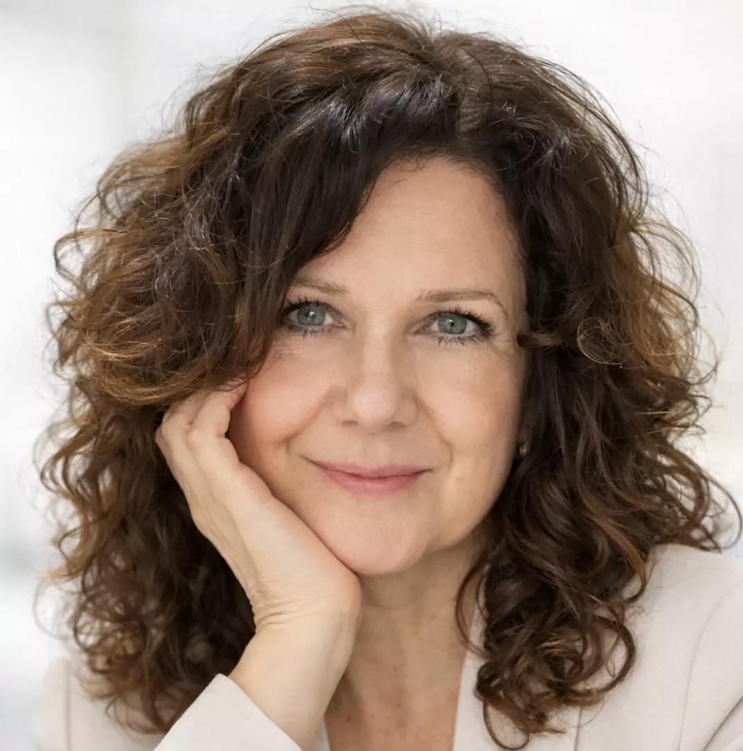 Mamazen’s IH1 appoints Daniela Castegnaro as head of venture capital and M&A