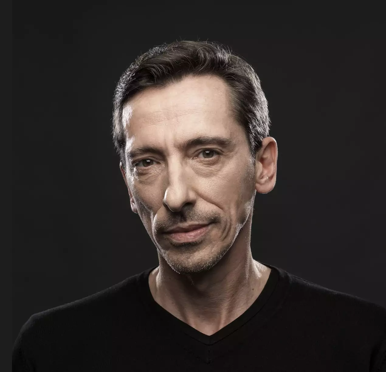 I droni aerei di Dronus raccolgono 15 milioni di euro