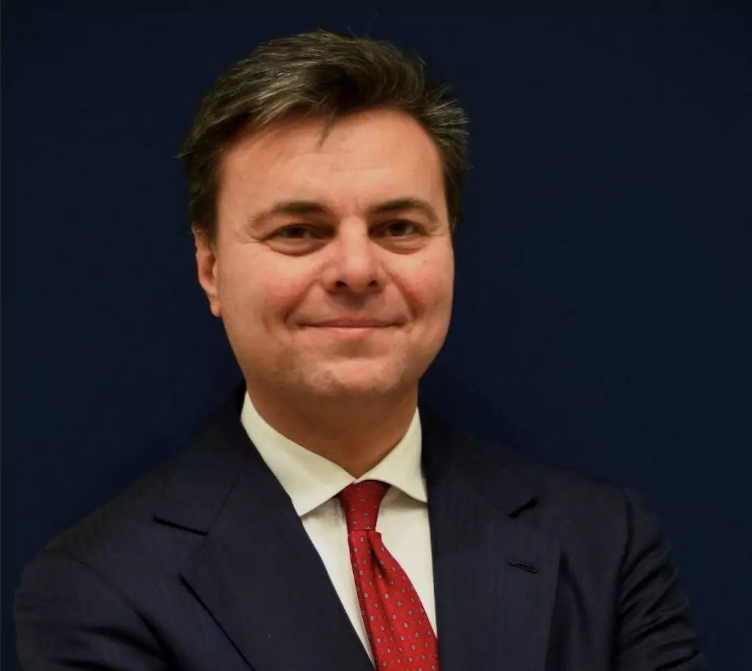 Zest pubblica i numeri della relazione finanziaria 2025