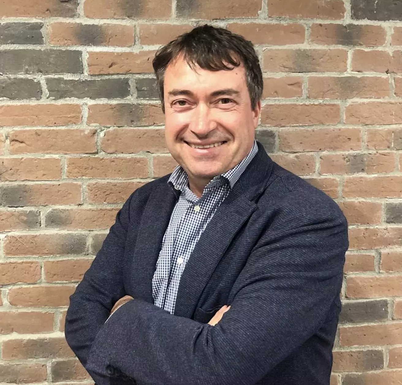 L’ecosistema per le risorse umane di Happily, welfare, viaggi, sanità