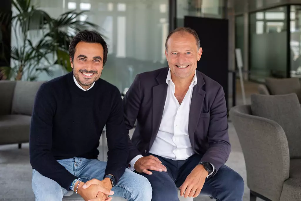 Partech’s impact fund closes at €300 million