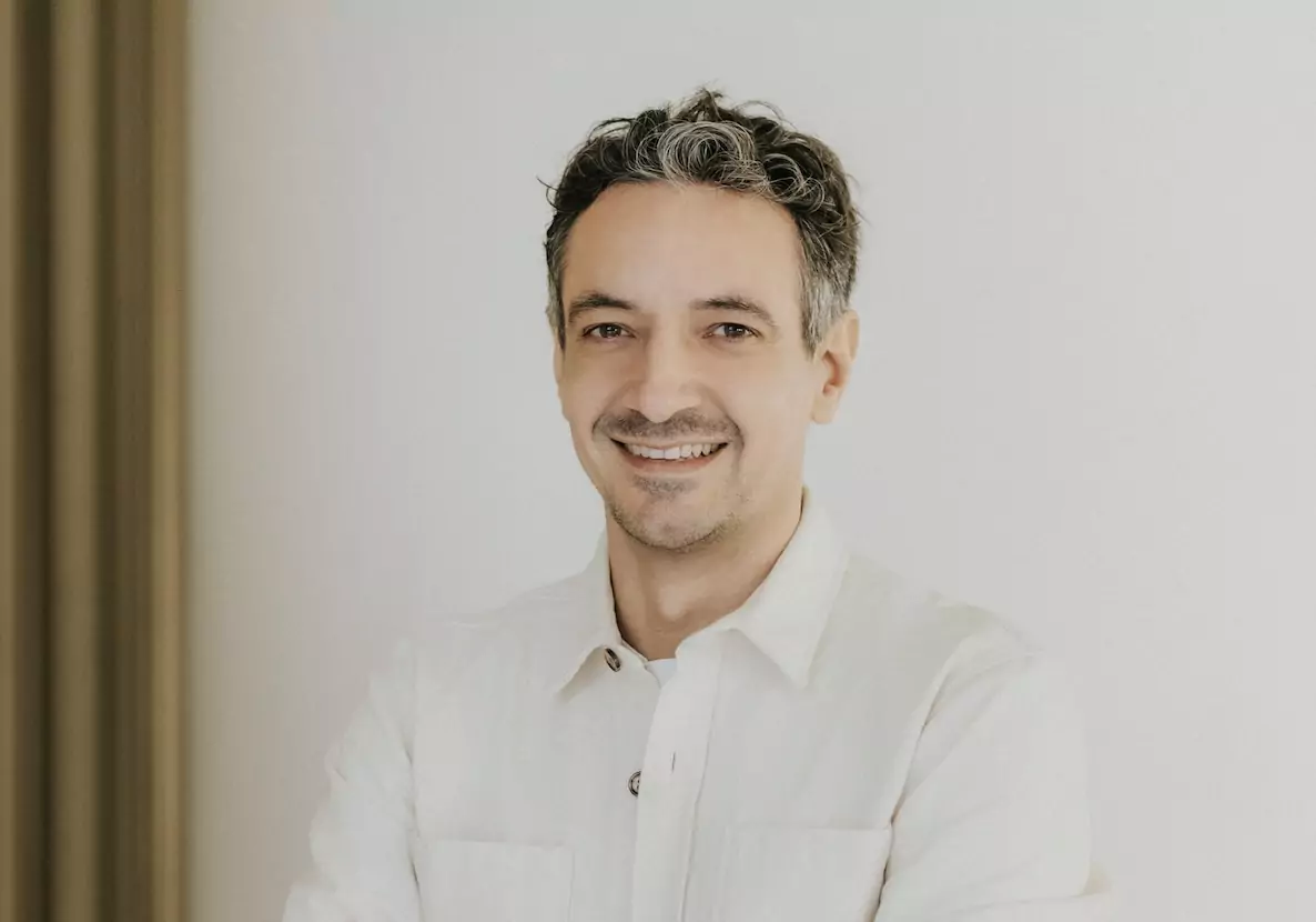 Lorenzo Pireddu alla guida delle attività nel sud Europa di Qonto