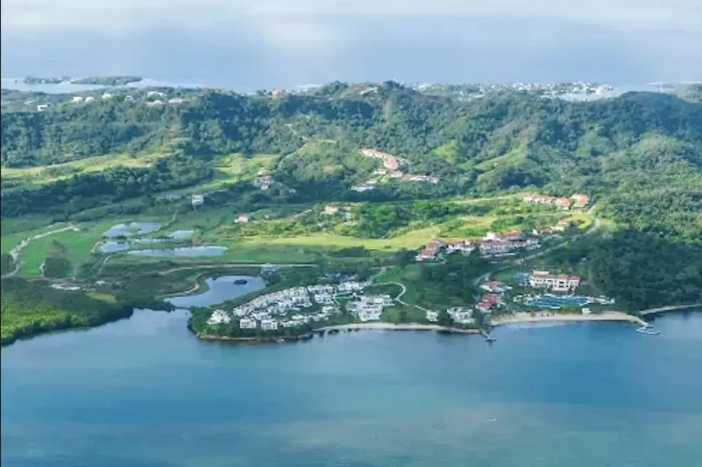 Pròspera, a unique jurisdiction in the world: here’s how to get there