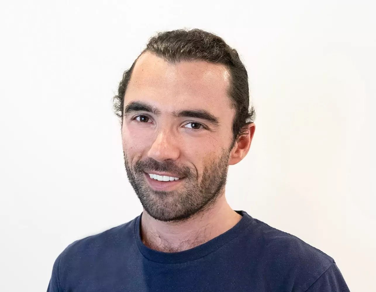 Equity e debito per 50 milioni di euro per lo sviluppo di Subbyx