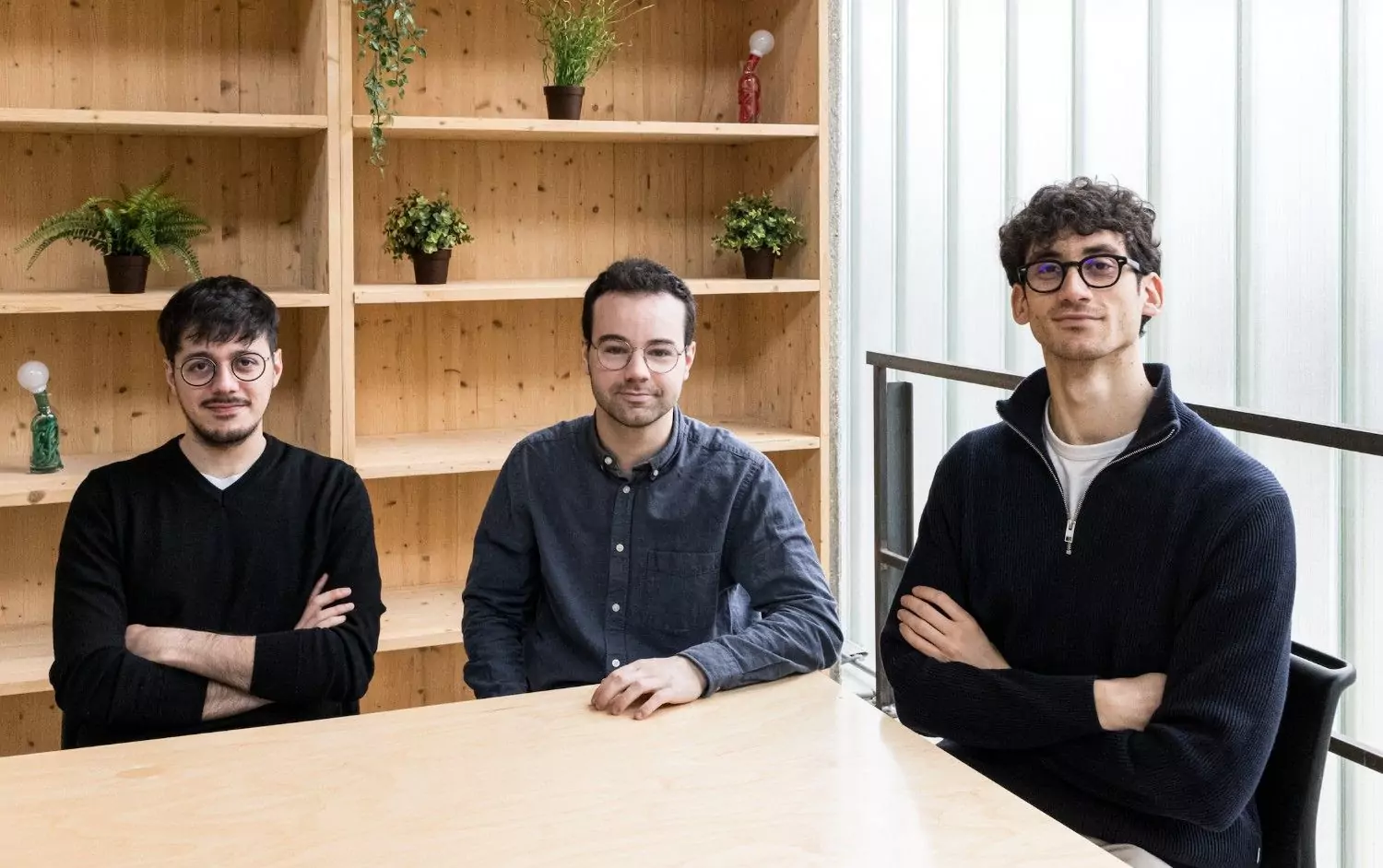 CiaoDott, 1,5 milioni di euro per l’IA per il settore medico