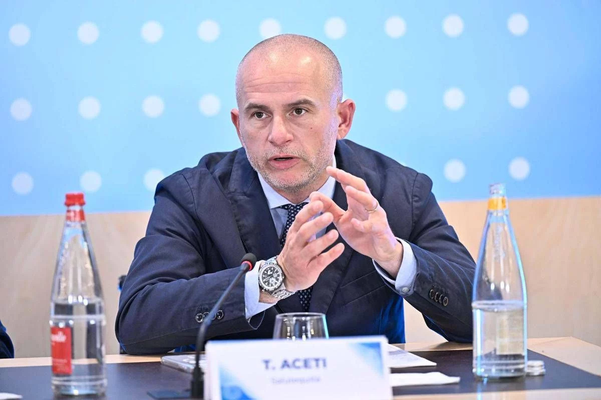 Aceti (Salutequità): “Testo unico occasione ma servono semplificazione processi decisionali e regole su digitale”