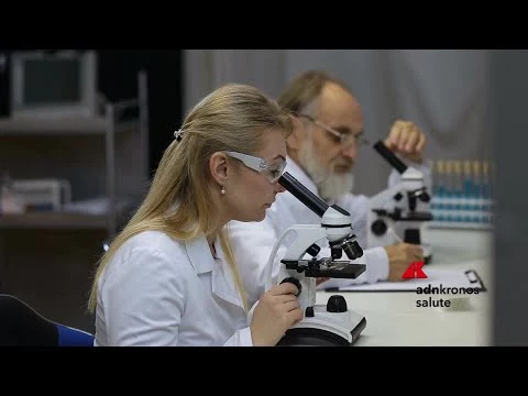 Adnkronos Q&A: innovazione e intelligenza artificiale abilitatori di competitività per Ssn