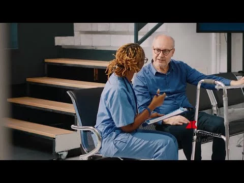 Adnkronos Q&A: tra le sfide per l’Ssn la riforma della legislazione farmaceutica