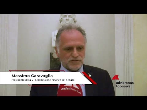 Affitti: Garavaglia (Lega), ‘estendere procedure di sgombero e cambiare accordo tra le parti’