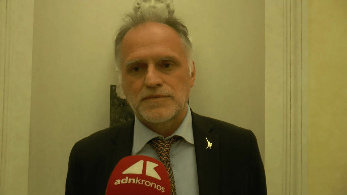 Affitti, Garavaglia: “Serve un contratto piu’ libero tra le parti”