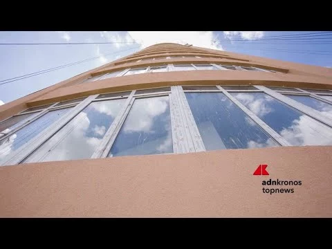 Affitti, al Senato il rapporto di SoloAffitti: aumenta la domanda, ma le case restano sbarrate