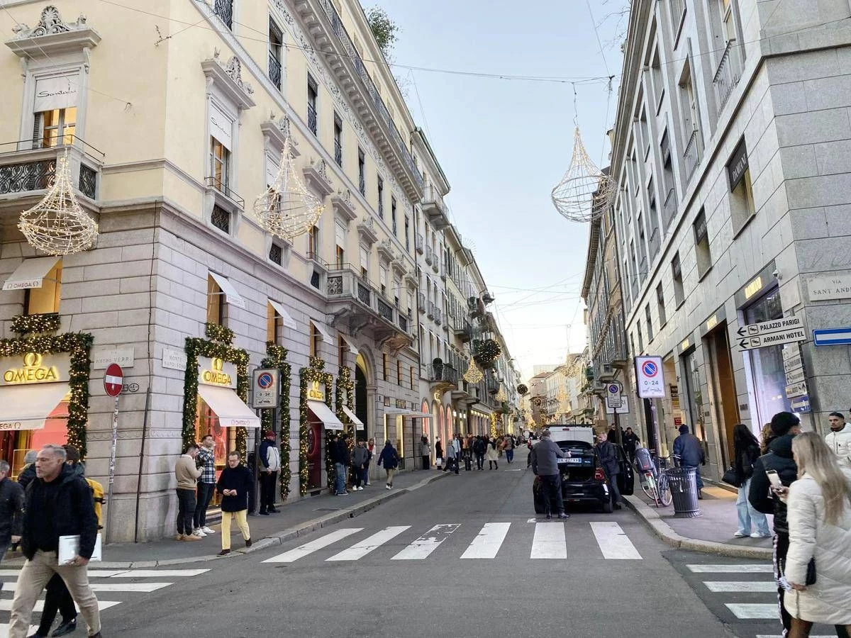 Affitti, boom dei prezzi nei centri universitari: Milano città più cara, rialzi a Bari e Palermo