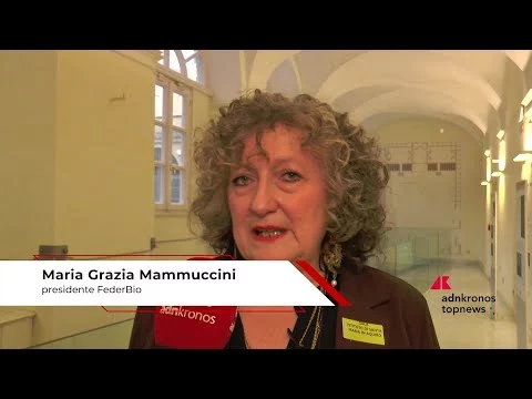 Agricoltura: Mammuccini (FederBio), ‘efficaci gli agrofarmaci del biocontrollo”