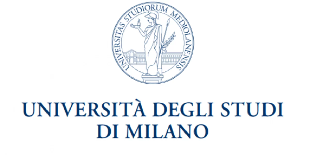 All’Università Statale di Milano torna l’Agorà della psicologia, il racconto alleato della cura