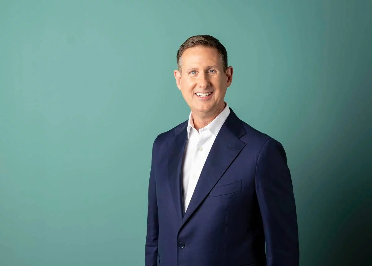 Amway, nel 2025 registra una crescita sostenuta, fatturato a 7,3 mld di dollari