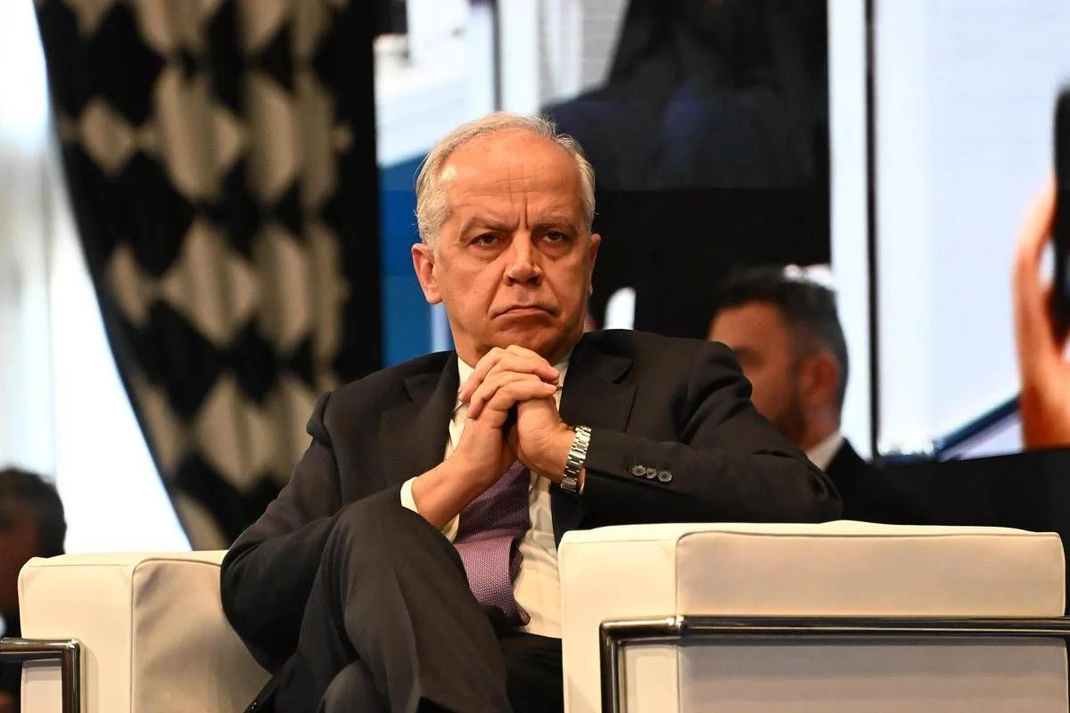 Anarchici morti, Piantedosi: “La minaccia eversiva è reale”